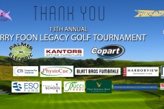 FB-cover-Golf_sponsor-2019a