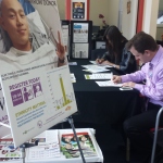 TTLearning Marrow Me Bone Marrow Drive