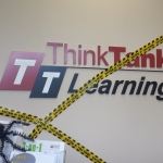 TTLearning Marrow Me Bone Marrow Drive