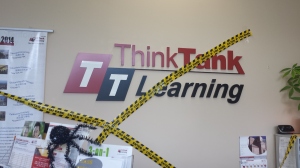 TTLearning Marrow Me Bone Marrow Drive