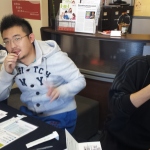 TTLearning Marrow Me Bone Marrow Drive