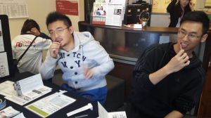 TTLearning Marrow Me Bone Marrow Drive