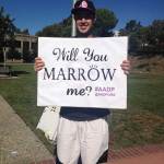 AADP Volunteer - CSU East Bay Drive