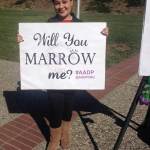 AADP Volunteer - CSU East Bay Drive